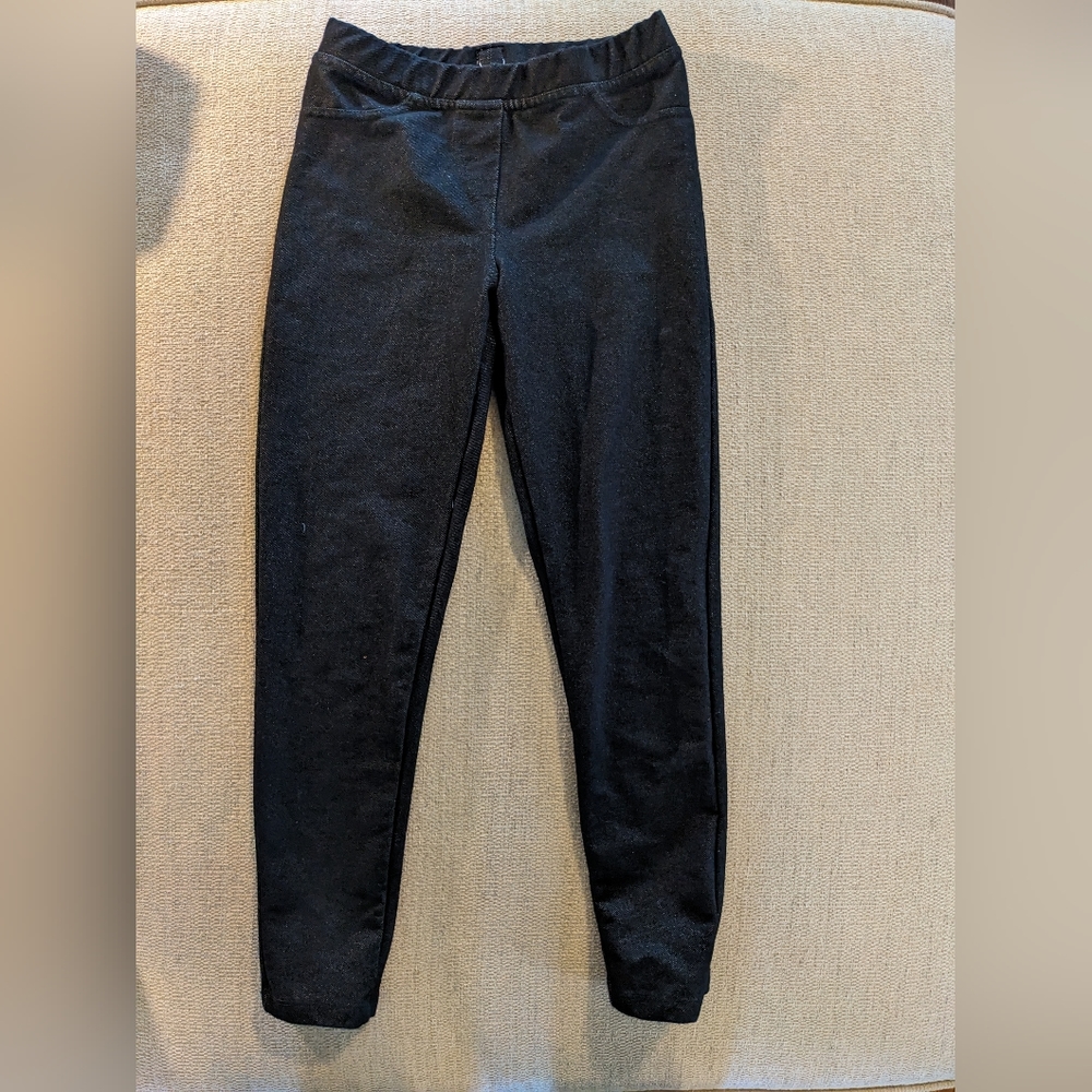 Girls Gap Leggings